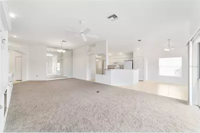 2449 Heath Springs Drive, The Villages, FL 32162 - Photo 11