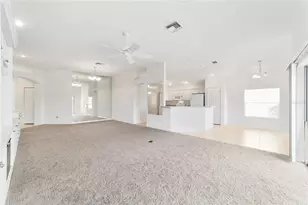 2449 Heath Springs Dr, The Villages, FL 32162 - Photo 11