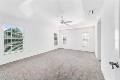 2449 Heath Springs Drive, The Villages, FL 32162 - Photo 21