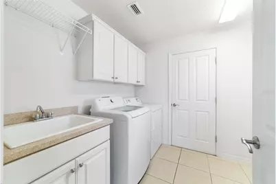 2449 Heath Springs Drive, The Villages, FL 32162 - Photo 19