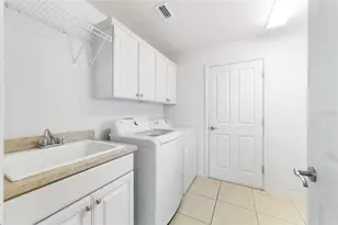 2449 Heath Springs Dr, The Villages, FL 32162 - Photo 19