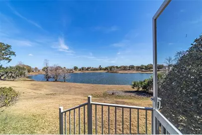 2449 Heath Springs Drive, The Villages, FL 32162 - Photo 39