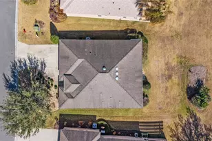 2449 Heath Springs Dr, The Villages, FL 32162 - Photo 41