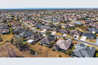 2449 Heath Springs Drive, The Villages, FL 32162 - Photo 43