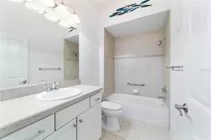 2449 Heath Springs Dr, The Villages, FL 32162 - Photo 33