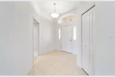 2449 Heath Springs Drive, The Villages, FL 32162 - Photo 29