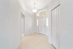 2449 Heath Springs Dr, The Villages, FL 32162 - Photo 29