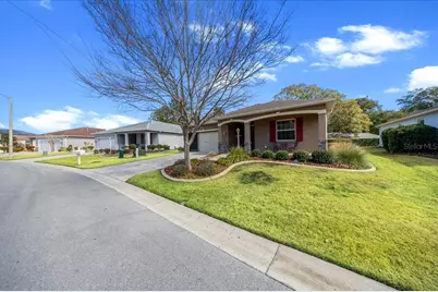 7777 SW 80th Place Road, Ocala, FL 34476 - Photo 37