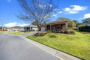 7777 SW 80th Pl Rd, Ocala, FL 34476 - Photo 37