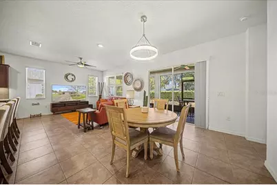 7777 SW 80th Place Road, Ocala, FL 34476 - Photo 7