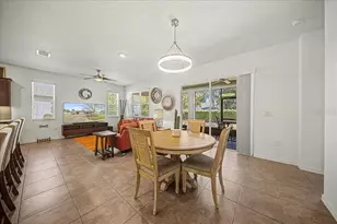 7777 SW 80th Pl Rd, Ocala, FL 34476 - Photo 7