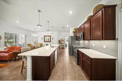 7777 SW 80th Place Road, Ocala, FL 34476 - Photo 9