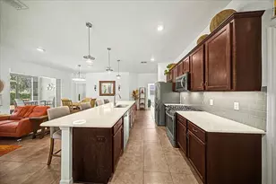 7777 SW 80th Pl Rd, Ocala, FL 34476 - Photo 9