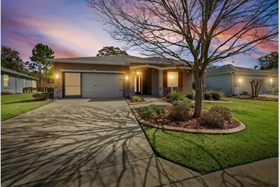 7777 SW 80th Place Road, Ocala, FL 34476 - Photo 1