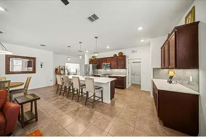 7777 SW 80th Place Road, Ocala, FL 34476 - Photo 13