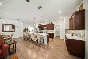 7777 SW 80th Pl Rd, Ocala, FL 34476 - Photo 13