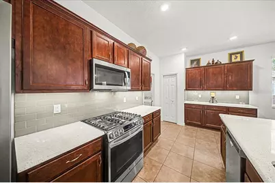 7777 SW 80th Place Road, Ocala, FL 34476 - Photo 11