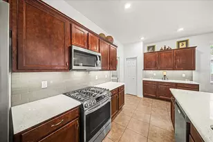 7777 SW 80th Pl Rd, Ocala, FL 34476 - Photo 11