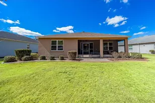 7777 SW 80th Pl Rd, Ocala, FL 34476 - Photo 33