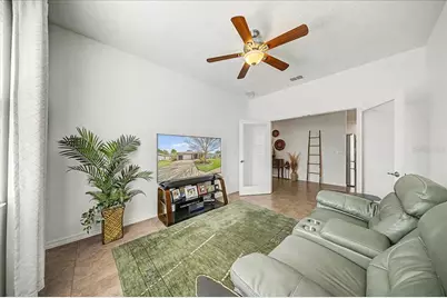 7777 SW 80th Place Road, Ocala, FL 34476 - Photo 21