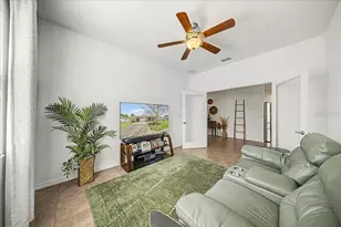 7777 SW 80th Pl Rd, Ocala, FL 34476 - Photo 21