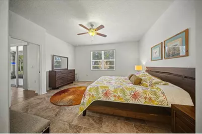 7777 SW 80th Place Road, Ocala, FL 34476 - Photo 23