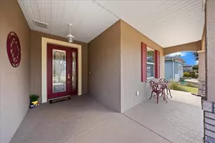 7777 SW 80th Pl Rd, Ocala, FL 34476 - Photo 3