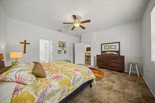 7777 SW 80th Pl Rd, Ocala, FL 34476 - Photo 25