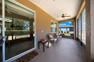 7777 SW 80th Pl Rd, Ocala, FL 34476 - Photo 31