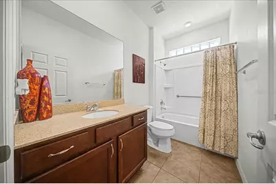 7777 SW 80th Place Road, Ocala, FL 34476 - Photo 19