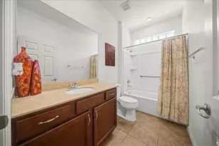 7777 SW 80th Pl Rd, Ocala, FL 34476 - Photo 19