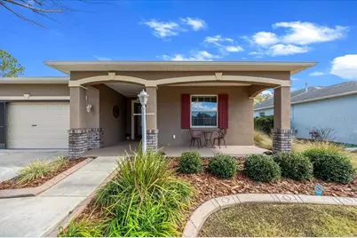 7777 SW 80th Place Road, Ocala, FL 34476 - Photo 39