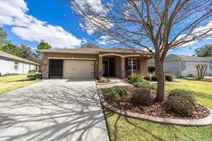 7777 SW 80th Pl Rd, Ocala, FL 34476 - Photo 1