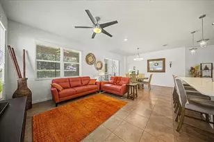 7777 SW 80th Pl Rd, Ocala, FL 34476 - Photo 15