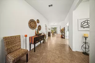 7777 SW 80th Pl Rd, Ocala, FL 34476 - Photo 5