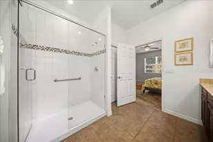 7777 SW 80th Pl Rd, Ocala, FL 34476 - Photo 27