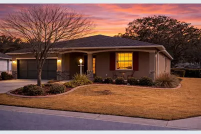 7777 SW 80th Place Road, Ocala, FL 34476 - Photo 43