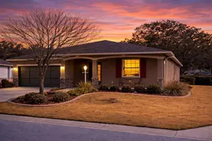 7777 SW 80th Pl Rd, Ocala, FL 34476 - Photo 43