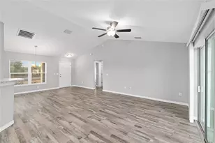 196 Willow Rd, Ocala, FL 34472 - Photo 15