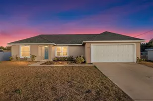 196 Willow Rd, Ocala, FL 34472 - Photo 3