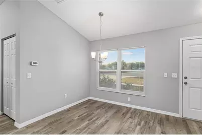 196 Willow Road, Ocala, FL 34472 - Photo 17