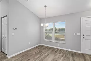 196 Willow Rd, Ocala, FL 34472 - Photo 17