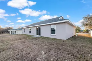 196 Willow Rd, Ocala, FL 34472 - Photo 47