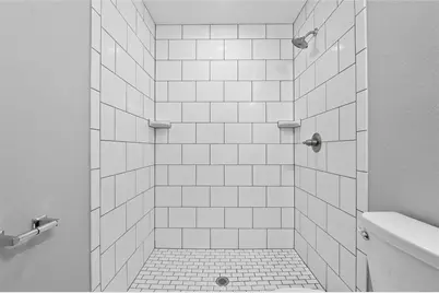 196 Willow Road, Ocala, FL 34472 - Photo 31