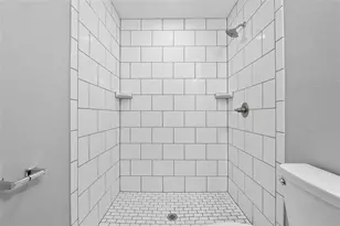 196 Willow Rd, Ocala, FL 34472 - Photo 31