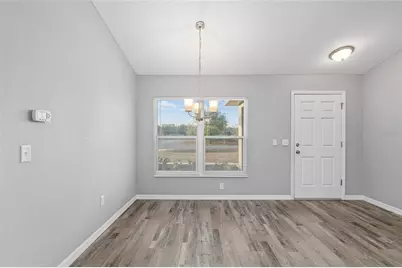 196 Willow Road, Ocala, FL 34472 - Photo 11