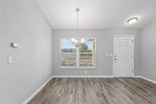 196 Willow Rd, Ocala, FL 34472 - Photo 11