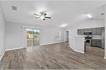 196 Willow Road, Ocala, FL 34472 - Photo 13