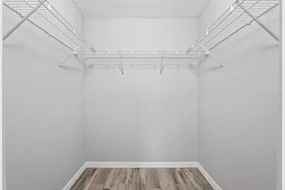 196 Willow Road, Ocala, FL 34472 - Photo 33