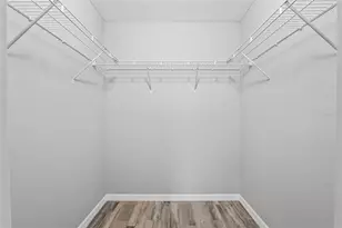 196 Willow Rd, Ocala, FL 34472 - Photo 33